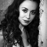 Kate Stanley Brennan